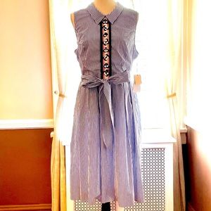 NWT Size 16 Ivanka Trump